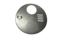 les-ruches-les-ruchettes-ruchettes-dadant-disque-metal-4-positions-pour-nucleus-ruchette