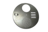 les-ruches-les-ruchettes-ruchettes-dadant-disque-metal-4-positions-pour-nucleus-ruchette