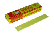 les-ruches-la-cire-protection-de-la-cire-disque-soufree
