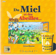 boutique-la-librairie-produits-de-la-ruche-du-miel-et-des-abeilles