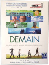 boutique-la-librairie-videos-dvd-demain-ed.france-television