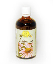 boutique-les-produits-de-sante-teinture-echinacee-100-ml