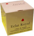 boutique-les-produits-de-beaute-autres-eclat-royal-pot-de-50-ml