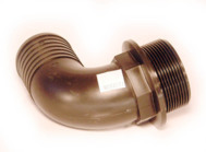 le-travail-au-rucher-le-nourrissement-sirops-embout-coude-male-canele-50mm