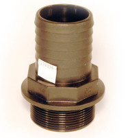 le-travail-au-rucher-le-nourrissement-sirops-embout-droit-male-canele-50-mm