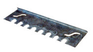 les-ruches-equipement-de-la-ruche-entrees-entree-de-ruche-160-mm