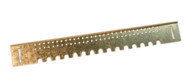 les-ruches-equipement-de-la-ruche-entrees-entree-de-ruche-250-mm