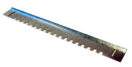 les-ruches-equipement-de-la-ruche-entrees-entree-de-ruche-350-mm
