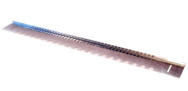 les-ruches-equipement-de-la-ruche-entrees-entree-de-ruche-380-mm