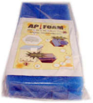 les-ruches-equipement-de-la-ruche-entrees-entree-de-ruche-mousse-par-10-apifoam