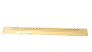 les-ruches-equipement-de-la-ruche-entrees-entree-plastique-ivoire-nicot-4.2mm