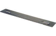 les-ruches-equipement-de-la-ruche-entrees-entree-plate-38-6-cm-l-unite