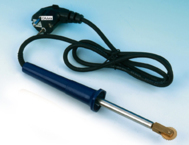 les-ruches-equipement-de-la-ruche-petits-outils-eperon-electrique