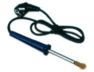les-ruches-equipement-de-la-ruche-petits-outils-eperon-electrique
