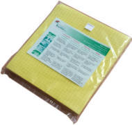 le-travail-au-rucher-chimie-apicole-acides-eponges-lot-de-5-pour-diffuseur-fam