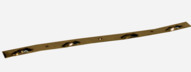 les-ruches-equipement-de-la-ruche-espacements-espacement-metal-offmann-paquet-de-25-l-unite