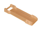 les-ruches-equipement-de-la-ruche-espacements-espacement-plastique-blanc-offmann-paquet-de-25
