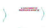 le-conditionnement-etiquettes-etiqueteuses-et-etiquettes-associees-etiquette-a-consommer-avant-le