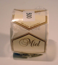 le-conditionnement-etiquettes-etiquettes-etiquette-anglaise-miel-kg-lot-de-100