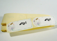 le-conditionnement-etiquettes-etiquettes-etiquette-fleurs-et-abeilles-250-g-lot-de-100