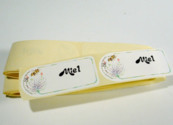 le-conditionnement-etiquettes-etiquettes-etiquette-fleurs-et-abeilles-250-g-lot-de-100