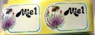 le-conditionnement-etiquettes-etiquettes-etiquette-fleurs-et-abeilles-500-g-lot-de-100