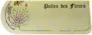 le-conditionnement-etiquettes-etiquettes-etiquette-pollen-des-fleurs-lot-de-100