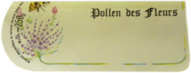 le-conditionnement-etiquettes-etiquettes-etiquette-pollen-des-fleurs-lot-de-100