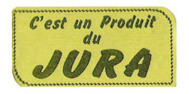 le-conditionnement-etiquettes-etiquettes-etiquette-produit-jura-lot-de-100