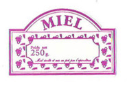 le-conditionnement-etiquettes-etiquettes-etiquettes-anglaise-miel-250-g-lot-de-100
