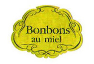 le-conditionnement-etiquettes-etiquettes-etiquettes-bonbons-lot-de-100