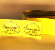 le-conditionnement-etiquettes-etiquettes-etiquettes-bonbons-miel-planche-de-65