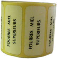 le-conditionnement-etiquettes-etiquettes-etiquettes-composition-bonbons-rouleau-de-500