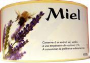 le-conditionnement-etiquettes-etiquettes-etiquettes-fleurs-1-kg-le-rouleau-de-250