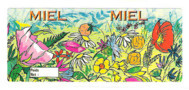 le-conditionnement-etiquettes-etiquettes-etiquettes-fleurs-le-rouleau