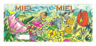 le-conditionnement-etiquettes-etiquettes-etiquettes-fleurs-le-rouleau