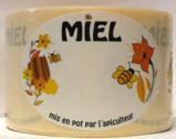 le-conditionnement-etiquettes-etiquettes-etiquettes-miel-le-rouleau-de-500