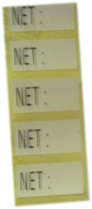 le-conditionnement-etiquettes-etiqueteuses-et-etiquettes-associees-etiquettes-net-250-g-500-g-1000-g-le-lot-de-1000