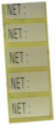 le-conditionnement-etiquettes-etiqueteuses-et-etiquettes-associees-etiquettes-net-250-g-500-g-1000-g-le-lot-de-1000