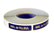le-conditionnement-etiquettes-etiquettes-etiquettes-noir-et-or-tesa-appellations-diverses,-les-1000