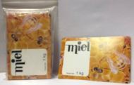 le-conditionnement-etiquettes-etiquettes-etiquettes-prestige-kg-lot-de-100