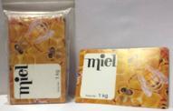 le-conditionnement-etiquettes-etiquettes-etiquettes-prestige-kg-lot-de-100