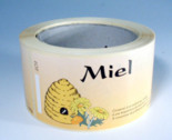 le-conditionnement-etiquettes-etiquettes-etiquettes-ruche-paille-1-kg-le-rouleau-de-250