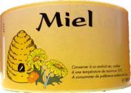 le-conditionnement-etiquettes-etiquettes-etiquettes-ruche-paille-500-g-le-rouleau-de-250