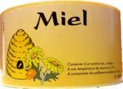 le-conditionnement-etiquettes-etiquettes-etiquettes-ruche-paille-500-g-le-rouleau-de-250