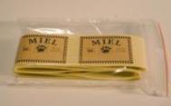 le-conditionnement-etiquettes-etiquettes-etiquettes-rustiques-125-g-lot-de-100