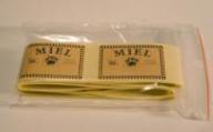 le-conditionnement-etiquettes-etiquettes-etiquettes-rustiques-125-g-lot-de-100