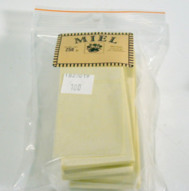 le-conditionnement-etiquettes-etiquettes-etiquettes-rustiques-250-g-lot-de-100
