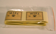 le-conditionnement-etiquettes-etiquettes-etiquettes-rustiques-500-g-lot-de-100