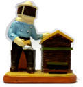 boutique-la-publicite-decoration-figurine-apiculteur-et-sa-ruche-gm